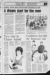 Portadown Times Friday 13 September 1985 Page 45