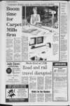 Portadown Times Friday 20 September 1985 Page 2