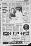 Portadown Times Friday 20 September 1985 Page 9