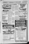 Portadown Times Friday 20 September 1985 Page 33