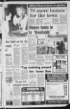 Portadown Times Friday 27 September 1985 Page 9