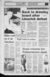 Portadown Times Friday 27 September 1985 Page 50