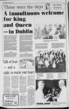 Portadown Times Friday 11 October 1985 Page 6