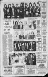 Portadown Times Friday 11 October 1985 Page 13