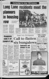 Portadown Times Friday 25 October 1985 Page 5
