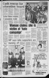 Portadown Times Friday 25 October 1985 Page 9
