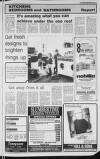 Portadown Times Friday 25 October 1985 Page 19
