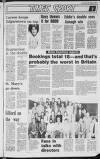 Portadown Times Friday 25 October 1985 Page 47