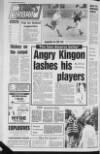 Portadown Times Friday 25 October 1985 Page 48