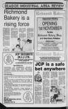 Portadown Times Friday 25 October 1985 Page 52