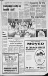 Portadown Times Friday 01 November 1985 Page 7