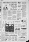 Portadown Times Friday 01 November 1985 Page 17