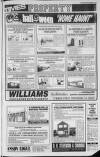 Portadown Times Friday 01 November 1985 Page 37