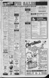 Portadown Times Friday 01 November 1985 Page 41