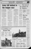 Portadown Times Friday 01 November 1985 Page 45