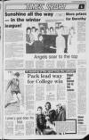 Portadown Times Friday 01 November 1985 Page 47