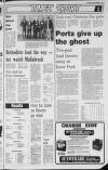 Portadown Times Friday 01 November 1985 Page 51