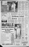 Portadown Times Friday 08 November 1985 Page 2