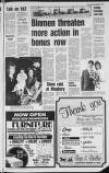 Portadown Times Friday 08 November 1985 Page 3