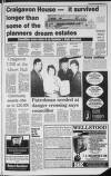 Portadown Times Friday 08 November 1985 Page 13