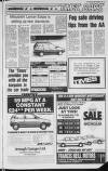 Portadown Times Friday 08 November 1985 Page 39