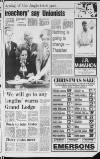 Portadown Times Friday 22 November 1985 Page 3