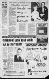 Portadown Times Friday 22 November 1985 Page 15