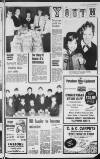 Portadown Times Friday 22 November 1985 Page 17