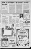 Portadown Times Friday 29 November 1985 Page 11