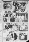 Portadown Times Friday 29 November 1985 Page 43