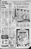 Portadown Times Friday 06 December 1985 Page 9