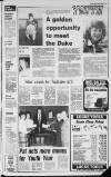 Portadown Times Friday 06 December 1985 Page 11