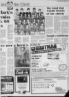 Portadown Times Friday 06 December 1985 Page 29