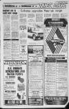 Portadown Times Friday 06 December 1985 Page 33