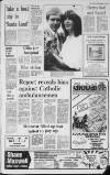 Portadown Times Friday 06 December 1985 Page 35