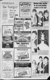 Portadown Times Friday 06 December 1985 Page 43