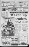 Portadown Times Friday 13 December 1985 Page 1