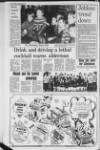 Portadown Times Friday 13 December 1985 Page 2