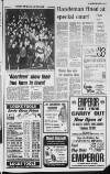 Portadown Times Friday 13 December 1985 Page 19