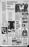 Portadown Times Friday 13 December 1985 Page 35