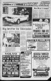 Portadown Times Friday 13 December 1985 Page 37