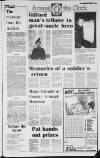 Portadown Times Friday 13 December 1985 Page 43