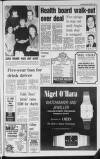 Portadown Times Friday 20 December 1985 Page 5