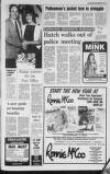 Portadown Times Friday 20 December 1985 Page 13