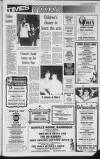 Portadown Times Friday 20 December 1985 Page 39