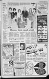 Portadown Times Friday 20 December 1985 Page 45