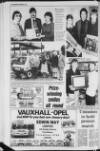 Portadown Times Friday 27 December 1985 Page 8