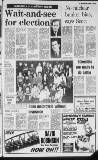 Portadown Times Friday 27 December 1985 Page 9
