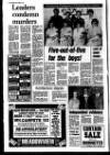 Portadown Times Friday 03 January 1986 Page 2