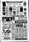 Portadown Times Friday 03 January 1986 Page 5